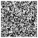 QR code with Scrip Solutions contacts