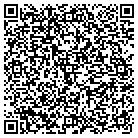 QR code with Capehost Internet Solutions contacts