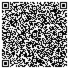 QR code with Archfield Consulting Group contacts