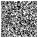 QR code with Marzilli Electric contacts