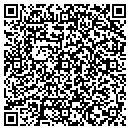 QR code with Wendy's Web LLC contacts