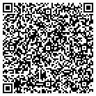 QR code with Tiverton Housing Authority contacts