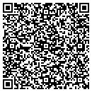QR code with Borden Kenneth P contacts