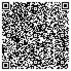 QR code with Delucias Berry Farm Inc contacts