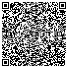 QR code with Luther Roofing Co Inc contacts