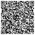 QR code with Block Island Sails & Canvas contacts