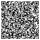 QR code with Murder On Us Inc contacts