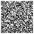 QR code with Goldman & Company CPAs contacts