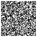 QR code with Carl Briggs contacts