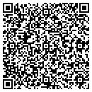 QR code with Bruce Lane & Company contacts