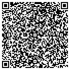 QR code with Del's Lemonade Of South County contacts