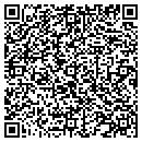 QR code with Jan Co contacts