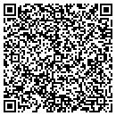 QR code with Bradford Paving contacts