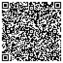 QR code with Brian Bouchard contacts