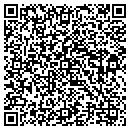 QR code with Nature's Best Dairy contacts