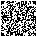 QR code with Video Fair contacts