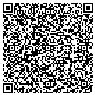 QR code with Remembrance Photography contacts