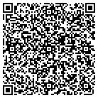 QR code with Schneidenbach Quality Homes contacts