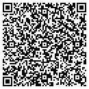 QR code with Thomas Mulvey DDS contacts
