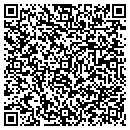 QR code with A & A Simone Construction contacts