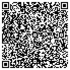 QR code with Mouseworks Web Site Design contacts