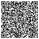 QR code with Stealth Tech contacts