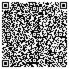 QR code with Car Plus Insurance contacts