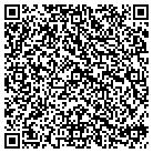 QR code with C H Hagensen & Son Inc contacts