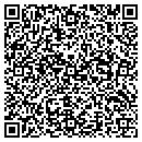 QR code with Golden Gate Studios contacts