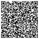 QR code with Desmond Co contacts