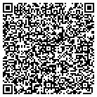 QR code with CAM Hvac & Construction Inc contacts