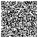 QR code with Buff N Jjs Sound Inc contacts