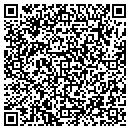 QR code with White Oak Drive Home contacts