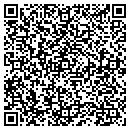 QR code with Third Holdings LLC contacts