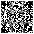 QR code with Aurora Florist contacts