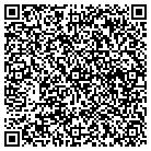 QR code with Jenkins Street Productions contacts