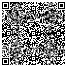 QR code with Harry Harootunian & Assoc contacts