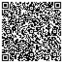 QR code with Ocean State Radon Inc contacts