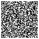 QR code with Edward Jones 17767 contacts