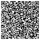 QR code with S Tailor & Dry Cleaning contacts