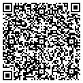 QR code with Drury contacts