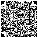 QR code with Video Dynamics contacts