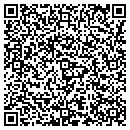 QR code with Broad Street Video contacts