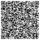 QR code with Bathysphere Digital Media Service contacts