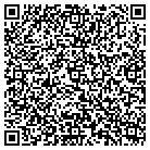 QR code with Fleet Construction Co Inc contacts