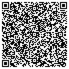 QR code with Advanced Media Design contacts