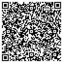 QR code with Cataldo Assoc contacts