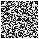 QR code with National Chain Co contacts