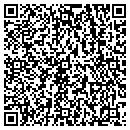 QR code with McNamara Electricals contacts