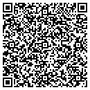 QR code with Chris Jewelry Co contacts